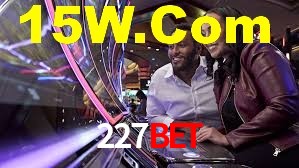 Experimente o Login Seguro Premium no 227bet