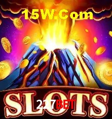 Statistics 227bet