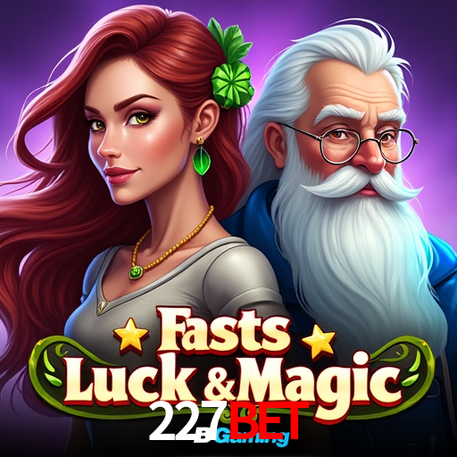 Desvendando o Mundo dos Jogos Virtuais na 227bet