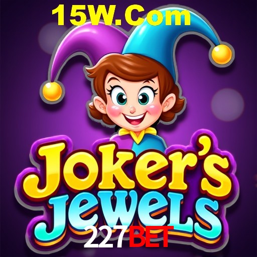 Flash Promotion 227bet