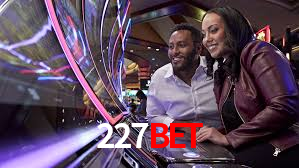 227bet