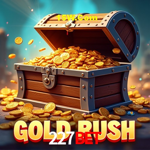 Quick Registration 227bet