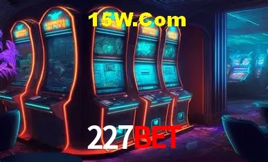 API Integration 227bet