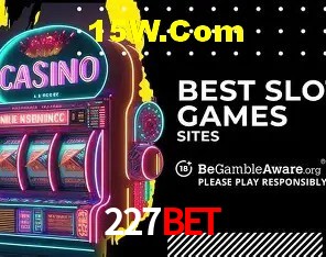 Flash Promotion 227bet