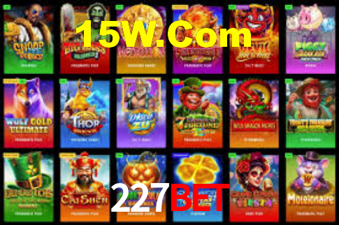 227bet,227bet login