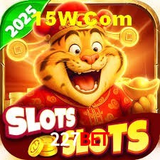 Crash Games Statistics 227bet