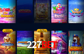 227bet - Cassino De Slots Diversificado - 227bet login