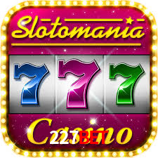Player Reviews 227bet