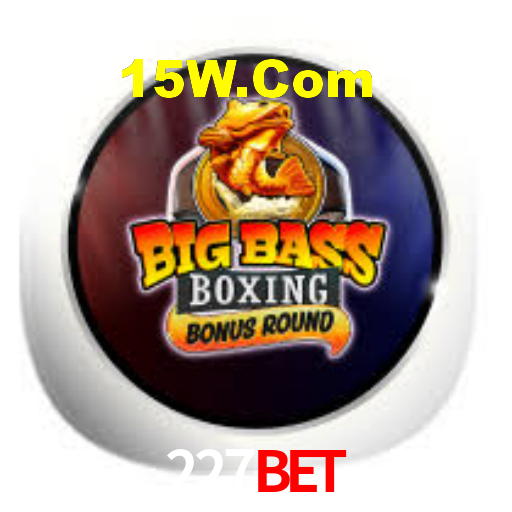 227bet