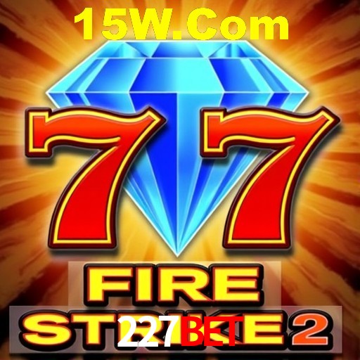 Descubra a Magia dos Jogos de Arcade no 227bet