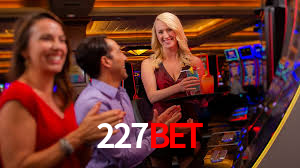 227bet plataforma