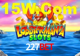 227bet