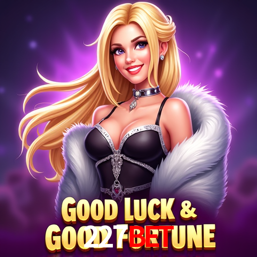 APP oficial da 227bet para mobile