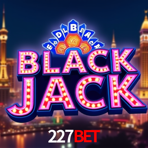 Descubra o Mundo do Cassino Online com 227bet