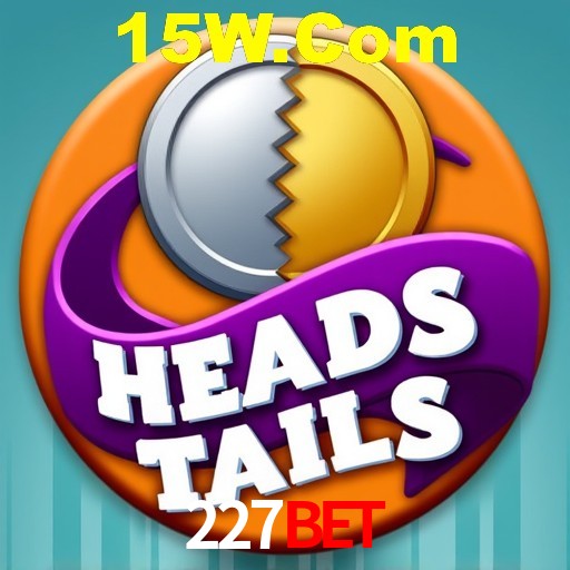 Spaceman Game 227bet