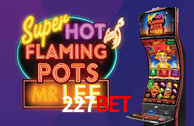 227bet
