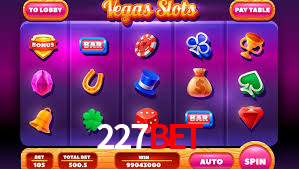 Explore as vantagens do 227bet: serviço profissional e confiabilidade