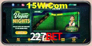 Aviator Game 227bet