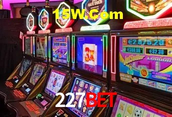 Security Systems 227bet