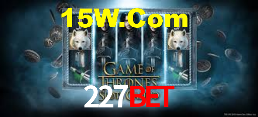 227bet,227bet login