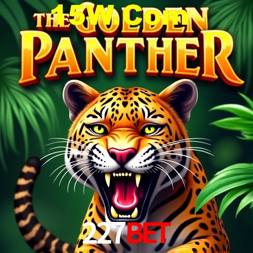 VIP Casino 227bet