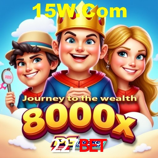 Aviator Game 227bet