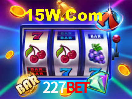 Instant EasyPaisa 227bet