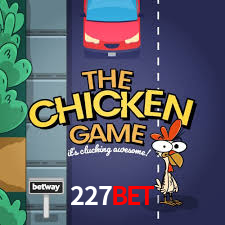 Basketball Betting 227bet