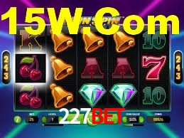 227bet: Seu Cassino Premiado com Pagamentos Rápidos