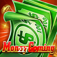 Tennis Betting 227bet