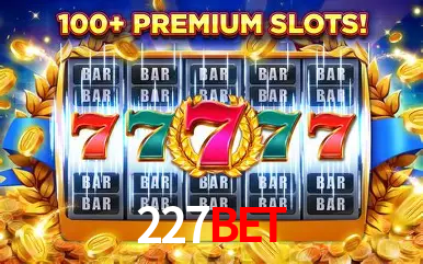2FA Security 227bet