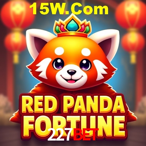 Slot Games 227bet