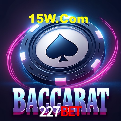 Basketball Betting 227bet
