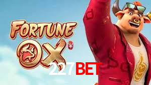 Programa VIP 227bet
