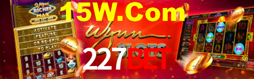 227bet plataforma