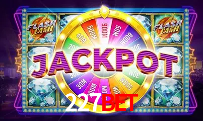 Quick Registration 227bet