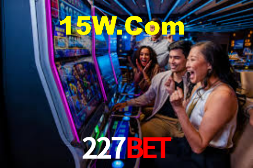 227bet login