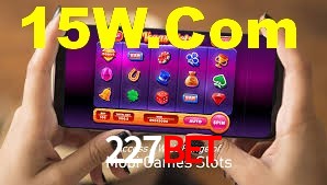 227bet,227bet login