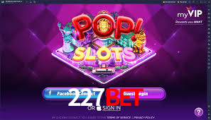 227bet,227bet login