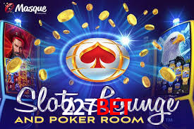 227bet App Interface