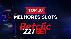 227bet plataforma