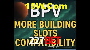 Spaceman Game 227bet