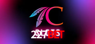 227bet: Seu Especialista em Apostas Esportivas Brasileiras