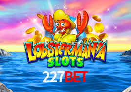 227bet,227bet login