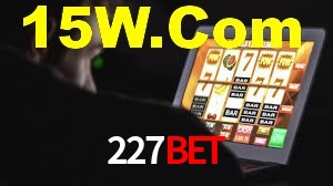 227bet,227bet login