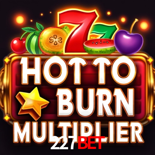 Secure Login 227bet