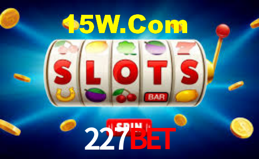 Premium Interface 227bet