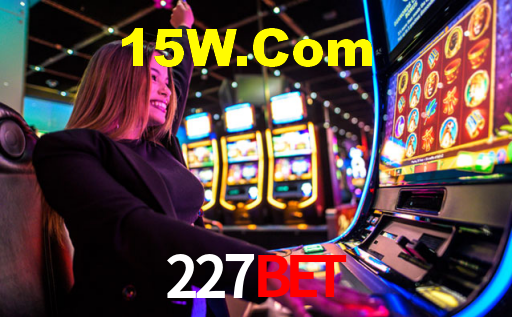 227bet