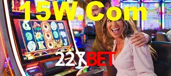 Ofertas Imperdíveis na 227bet: Promoções e Bônus Que Valem a Pena