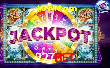 Platform Technology 227bet